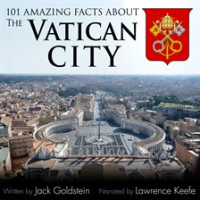 101_Amazing_Facts_about_the_Vatican_City